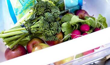 Какие продукты питания точно нельзя вакуумировать