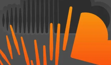 403 Error: если на SoundCloud через VPN зайти не получается