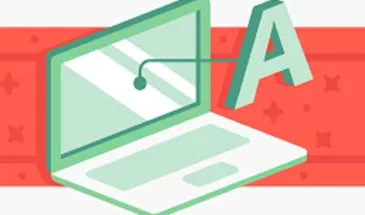 Тренды: о роли sans serif в успешном развитии сайта и бизнеса [архивъ]