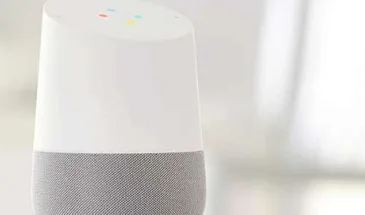Шлифуем английский в быту: как отправить СМС через Google Home и IFTTT