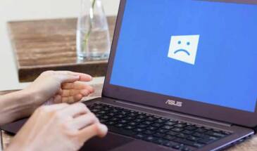 Windows 10 больше не поддерживается на этом ПК: что делать? [архивъ]