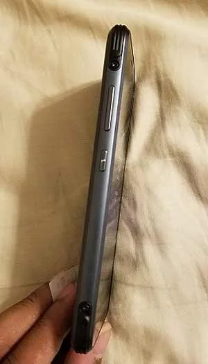 Galaxy S8 Active: каким может быть защищенный флагман Samsung?