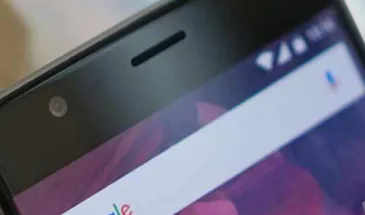 Тихая революция от Google, о которой говорили разработчики сайтов, свершается