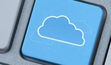 Отчет GlobalData: облачные сервисы софту пока не угрожают
