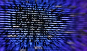 Финансовые компании потеряли еще 410 млн строк данных за год