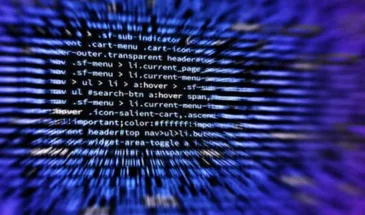 ИИ-боты вынуждают банки перестраивать системы защиты и принятия решений