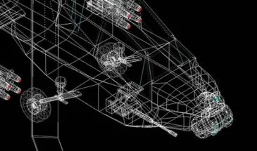 BricsCAD v. 17.2: быстрее, функциональнее, удобнее