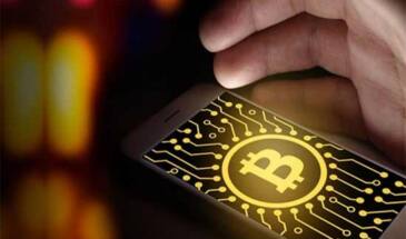 ЦБ и Минфин по-прежнему против применения крипты внутри страны