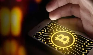 ЦБ и Минфин по-прежнему против применения крипты внутри страны