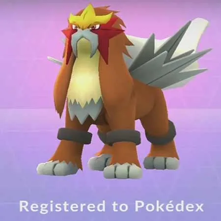 Райкоу, Энтей и Суикун: где искать новых Легендарных в Pokemon Go [видео]