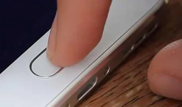 Бутлуп у Meizu: как лечить (способ простой)