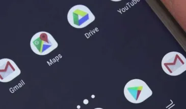 Адаптивные иконки на любом Android (от 5.0): как настроить [архивъ]