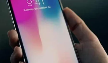 Первые бенчмарки iPhone X и iPhone 8: по производительности любой Android «делают» со старта?