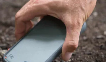 Presidio для iPhone 8 и iPhone X: к вопросу о защите своих инвестиции [видео]