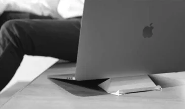 Downfall: что делать владельцам Mac и Macbook с процами Intel