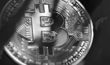 Минфин и Центробанк легализуют «крипту» во внешней торговле