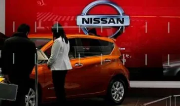 Nissan Motor останавливается на две недели и отзывает миллион авто в Японии