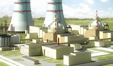 Westinghouse готовится к IPO, а вся Европа строит новые АЭС
