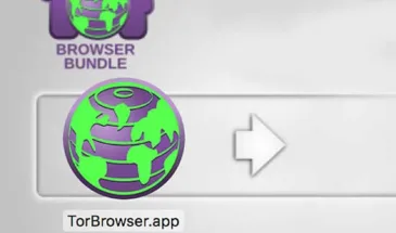 Tor на Linux и Mac может сливать IP: нужно срочно качать апдейт