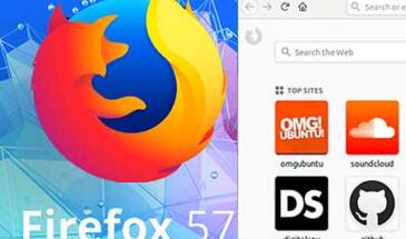 Как перенести пароли из нового браузера Firefox на комп