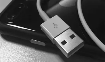 Как транслировать аудиосигнал с iPhone на MacBook напрямую