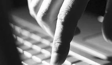Из-за киберпреступности экономика РФ теряет 600-650 млрд рублей ежегодно