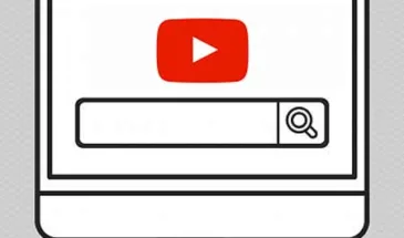 Как оптимизировать стандартный YouTube поиск за счет субтитров [архивъ]