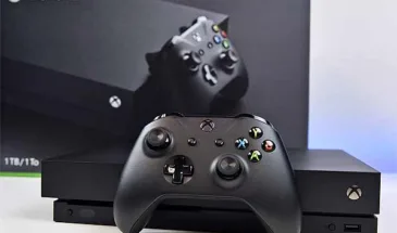  Dolby Vision HDR на Xbox One: полный список совместимых телевизоров