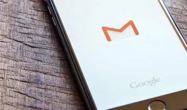 Бесконечный запас новых e-mail без регистраций, телефонов и бесплатно