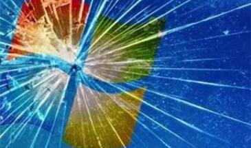 Ошибка 80248015 в Windows 7: старая «шутка» с апдейтом снова актуальна?