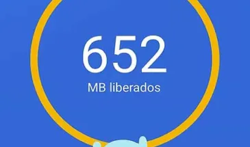 Приложение Files Go от Google: если лень чистить память смартфона вручную