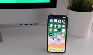 Двойное нажатие или почему Face ID не работает с Apple Pay и App Store