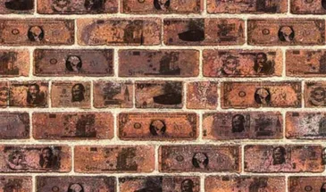 Зачем Paywall на сайте, и как обойти блокировку контента