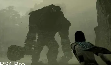 С Bluepoint Games Sony попрощалась официально
