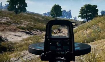 Проблемы PUBG на Xbox One: настройка графики, FPS и пр.