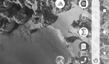 Проблемы с GPS у нового Pixel: что можно сделать