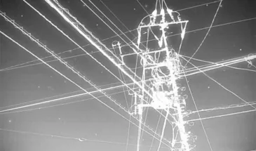 Новые ЦОД создают многолетний дефицит трансформаторов
