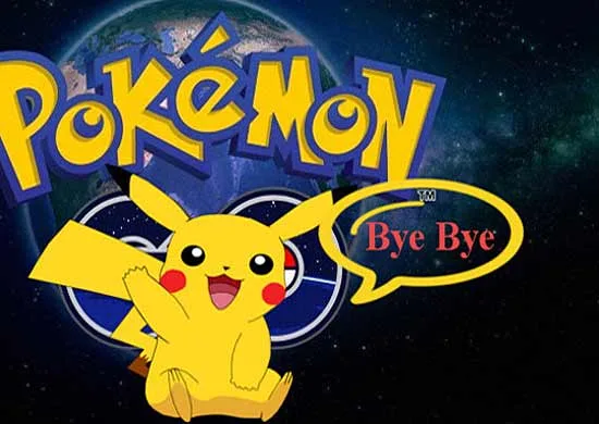 Супер-стар: почему Pokemon Go не работает на вашем iPhone?