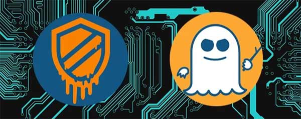 Чем грозят пользователям macOS и iOS уязвимости #Meltdown и #Spectre