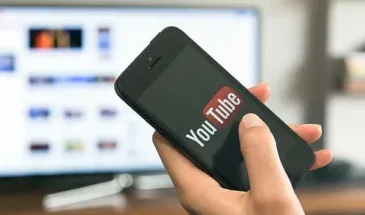 Купить живых подписчиков Ютуб — методы и кейсы для канала