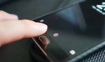 Что делать, если у OnePlus перестали работать WiFi и сканер отпечатков после обновления Android
