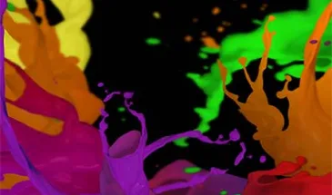 Кастомые обои для Razer Phone: пара симпатичных способов решить вопрос