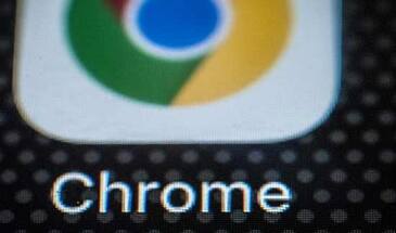 Обновить страницу сайта в Chrome: обычно или жестко?