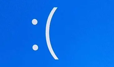 :( Page Fault In Nonpaged Area в Windows 10: что можно сделать самому
