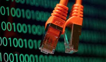 Отмена сетевого нейтралитета грозит повышением цен в интернет-магазинах?