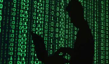 IT-аутсорсинг и защита информации