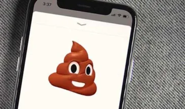 iPhone дешево, «не битый, не крашенный, один хозяин»: как проверить?