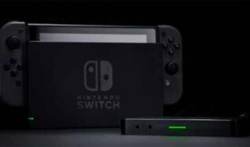 Ошибка 2137-8056 в Switch: что означает и как устранить