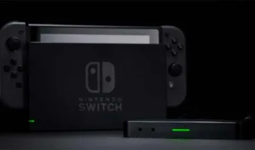 Ошибка 2137-8056 в Switch: что означает и как устранить