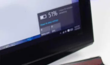 Плюс 10-15% к скорости: включаем быстрый драйвер NVMe в Windows 11